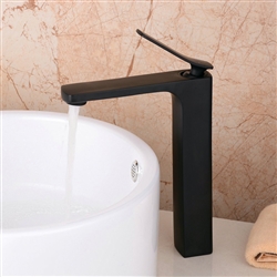 Bathroom Sink Taps